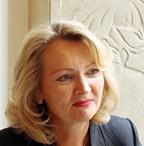 Angela Brady life class pic