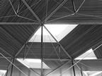 St John & St James CE Primary School, Enfield, by Scabal