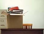 When a firm ceases trading its employees may be among the creditors