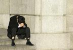Job worries
