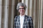 Piers Gough