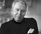 David Chipperfield