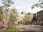Bell Phillips Architects