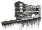 Newcastle University: Jamie Thomas Anderson