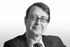 Hank Dittmar