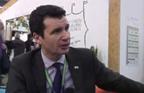 Paul King Ecobuild still