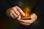 istock smartphone