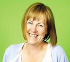 Sally Hancox 