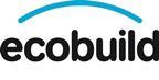 Ecobuild logo 