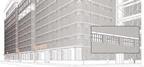 a BIM project