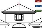 There are now iPhone apps for many architectural related tasks
