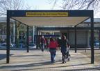 Milton Keynes