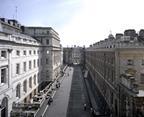 King's College London