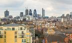 istock London
