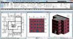 Autodesk’s Revit 2011