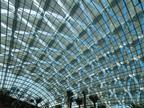 Gardens by the Bay by Wilkinson Eyre Marina Bay, Singapore