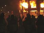 Riots