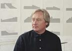 Steven Holl