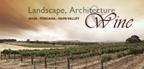 Architecture & wine