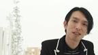 Junya Ishigami video still