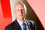 RIBA chief executive Harry Rich plans to streamline the institute.