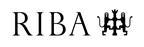 riba