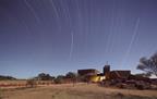 Cox Architecture’s Australian Age of Dinosaurs Museum