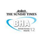 BHA awards