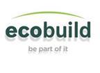 Ecobuild logo
