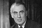 John Summerson