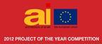 The Emilio Ambasz Award for Green Architecture 