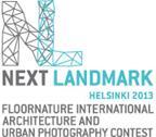 Next Landmark 2013
