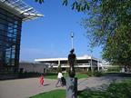 University College Dublin
