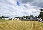 White Design Dartington PrimarySchool 