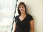 Rachel Botsman