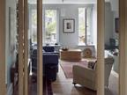 Passivhaus in Hackney