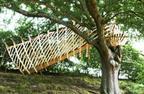 Jerry Tate's 2012 Spatial Structures Project in Dartmoor