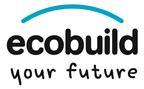 Ecobuild