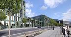 'Art in Architecture' competition