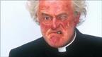Father Jack