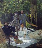 Monet 