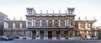 6 Burlington Gardens by David Chipperfield