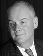 Daniel Moylan, deputy leader of Kensington and Chelsea council