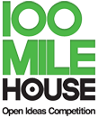 100 mile house