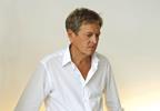 John Pawson