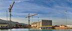 Smart Harbour competition