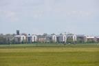 Port Meadow