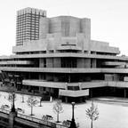 National Theatre