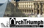 arch-triumph