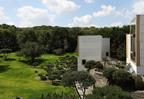 Maison L, Ile de France by Christian Pottgiesser - Architecture Possibles